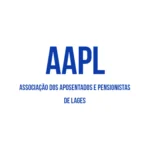 convenio-aapl-associacao-dos-aposentados-e-pensionistas-de-lages-19-2048x2048