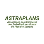convenio-artraplans-associacao-dos-sindicatos-dos-trabalhadores-rurais-do-planalto-serrano-15-2048x2048