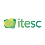 convenio-itesc-16-2048x2048