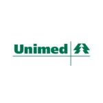 convenio-unimed-2-2048x2048