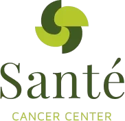 SANTÉ CANCER CENTER