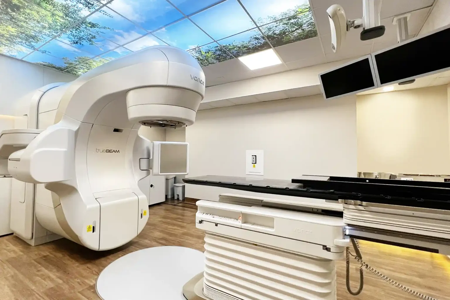 cancer-center-radioterapia