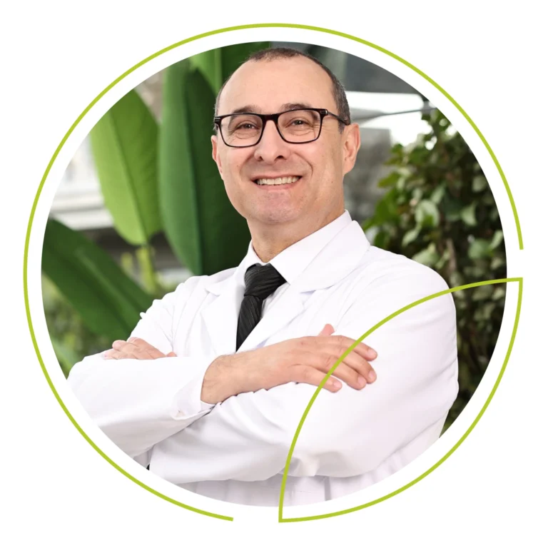 corpo-clinico-Dr