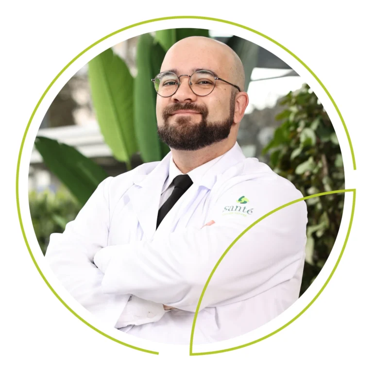corpo-clinico-Dr