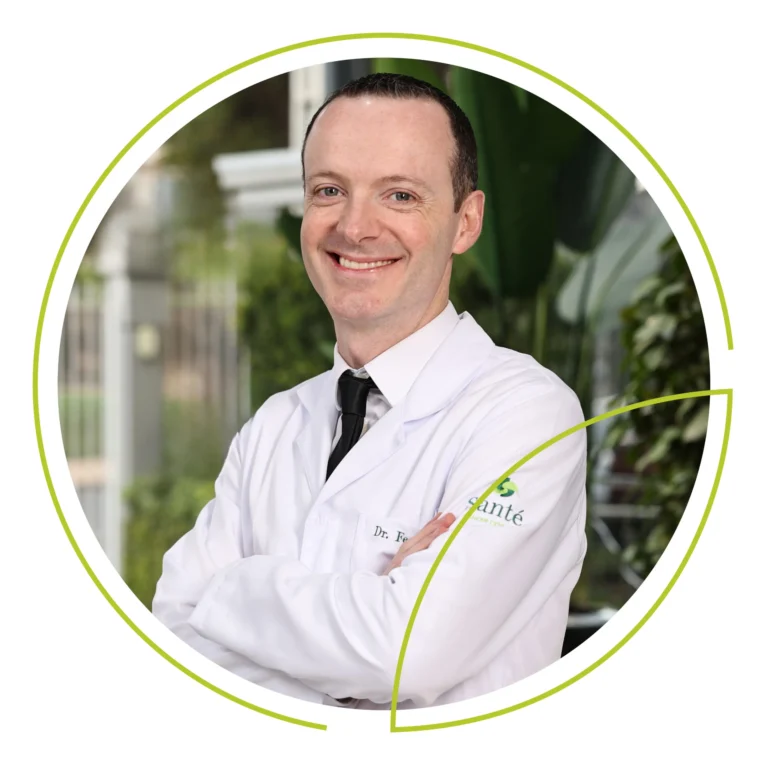 corpo-clinico-Dr