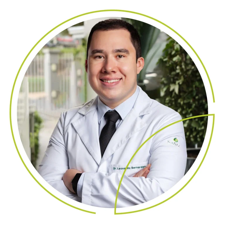 corpo-clinico-Dr