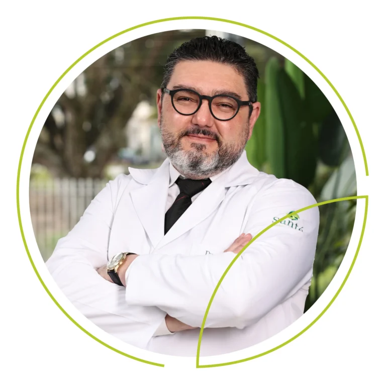 corpo-clinico-Dr