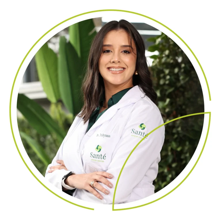 corpo-clinico-Dra